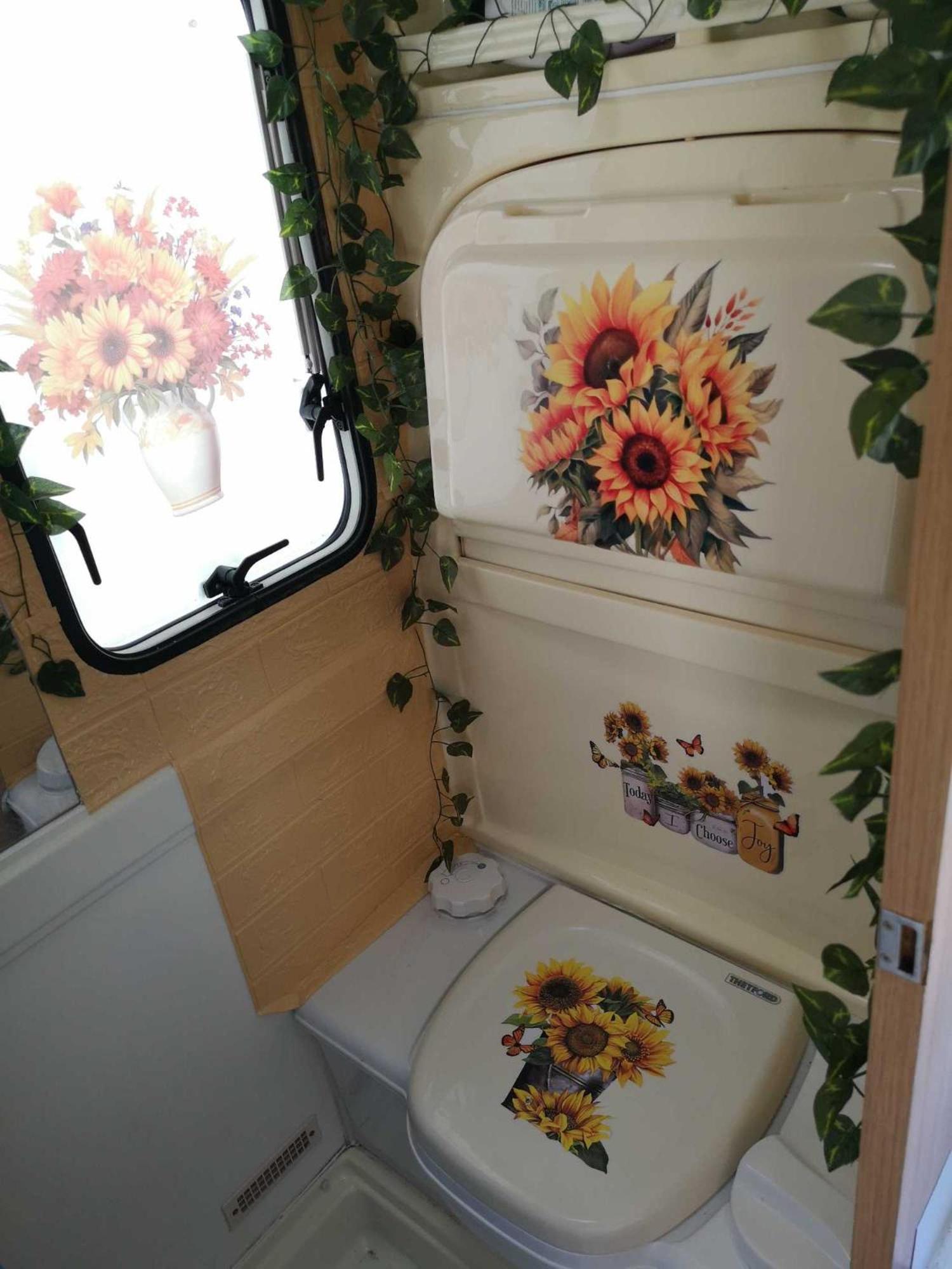 Motorhome Experience Queenstown Exterior photo